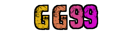 GG99