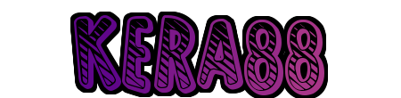 KERA88