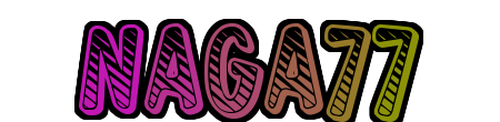 NAGA77